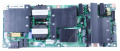 Samsung Psu Module For Lcd - Dc Vss power Board;p370nq_tsm,ac dc,370w - BN44-01035A